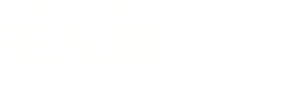 汕頭市恒立機械有限公司